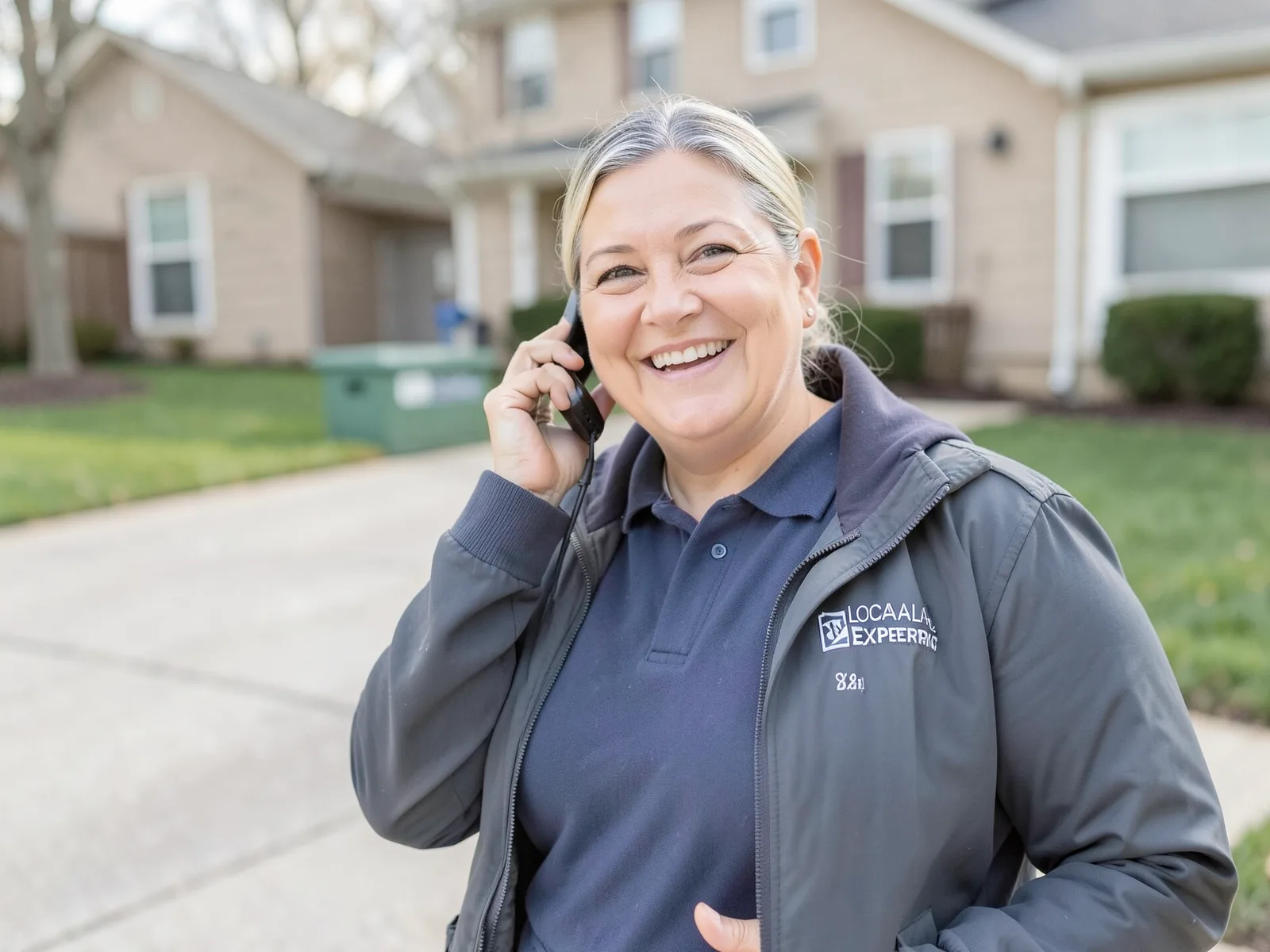 24/7 HVAC Repair & AC Replacement Fayette, IA FAQs